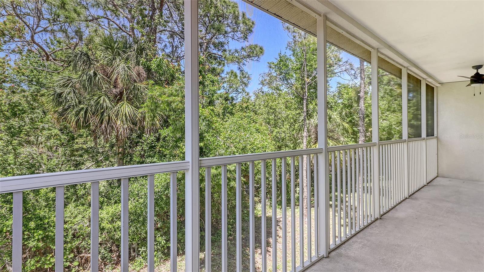 7632 MARSH ORCHID CIR #7632