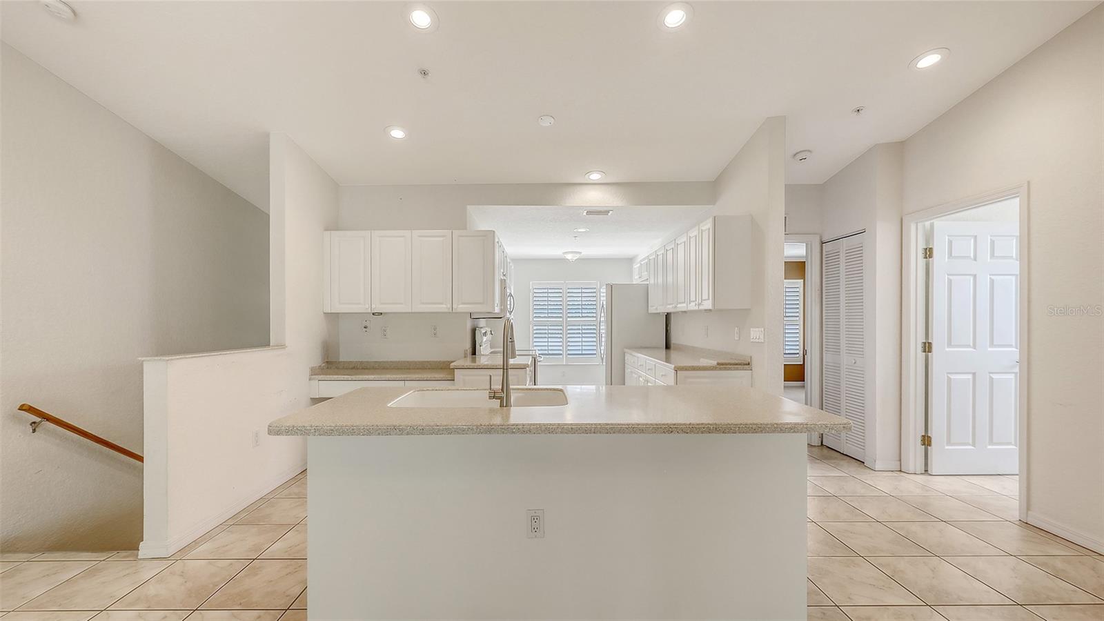 7632 MARSH ORCHID CIR #7632