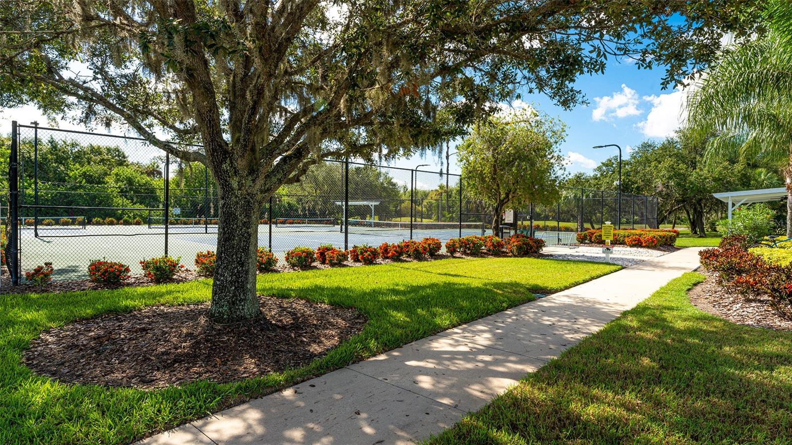 7632 MARSH ORCHID CIR #7632