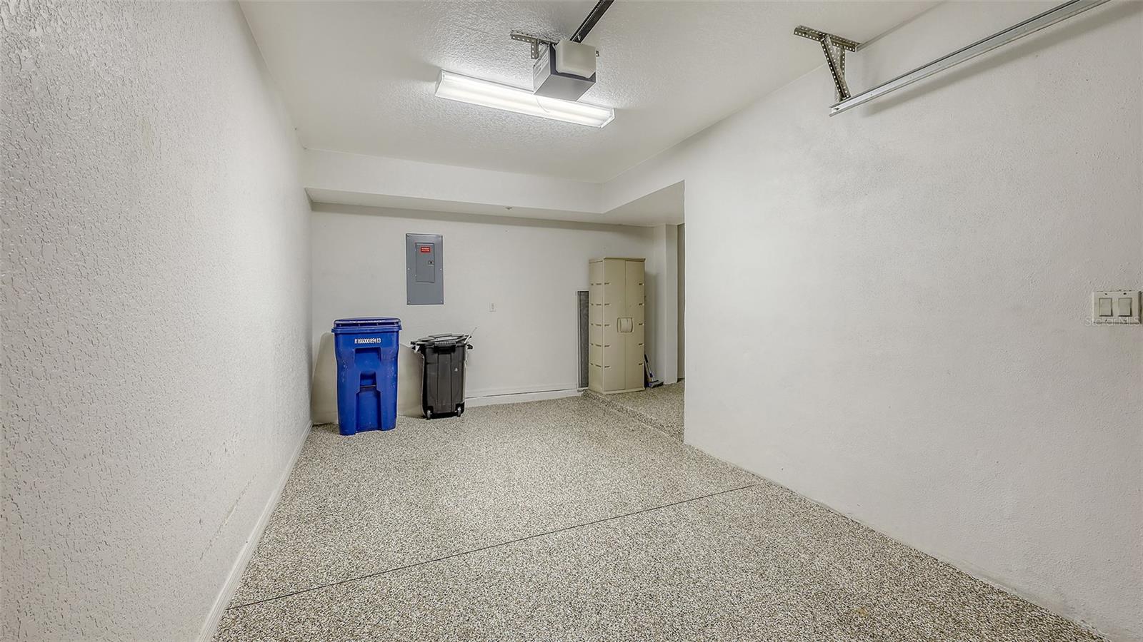 7632 MARSH ORCHID CIR #7632