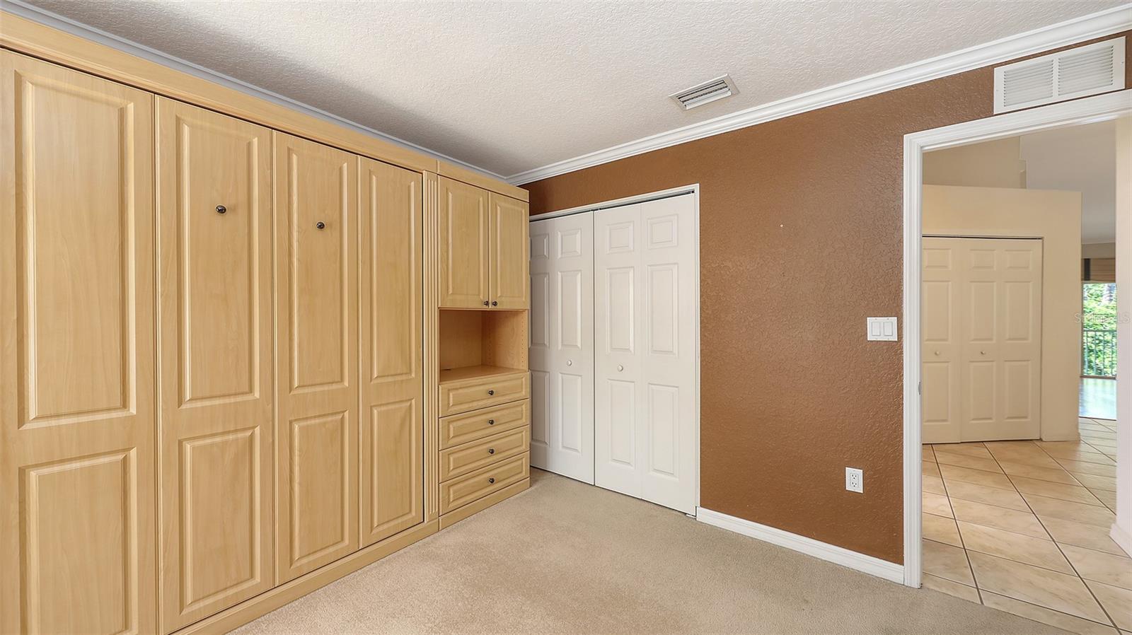 7632 MARSH ORCHID CIR #7632