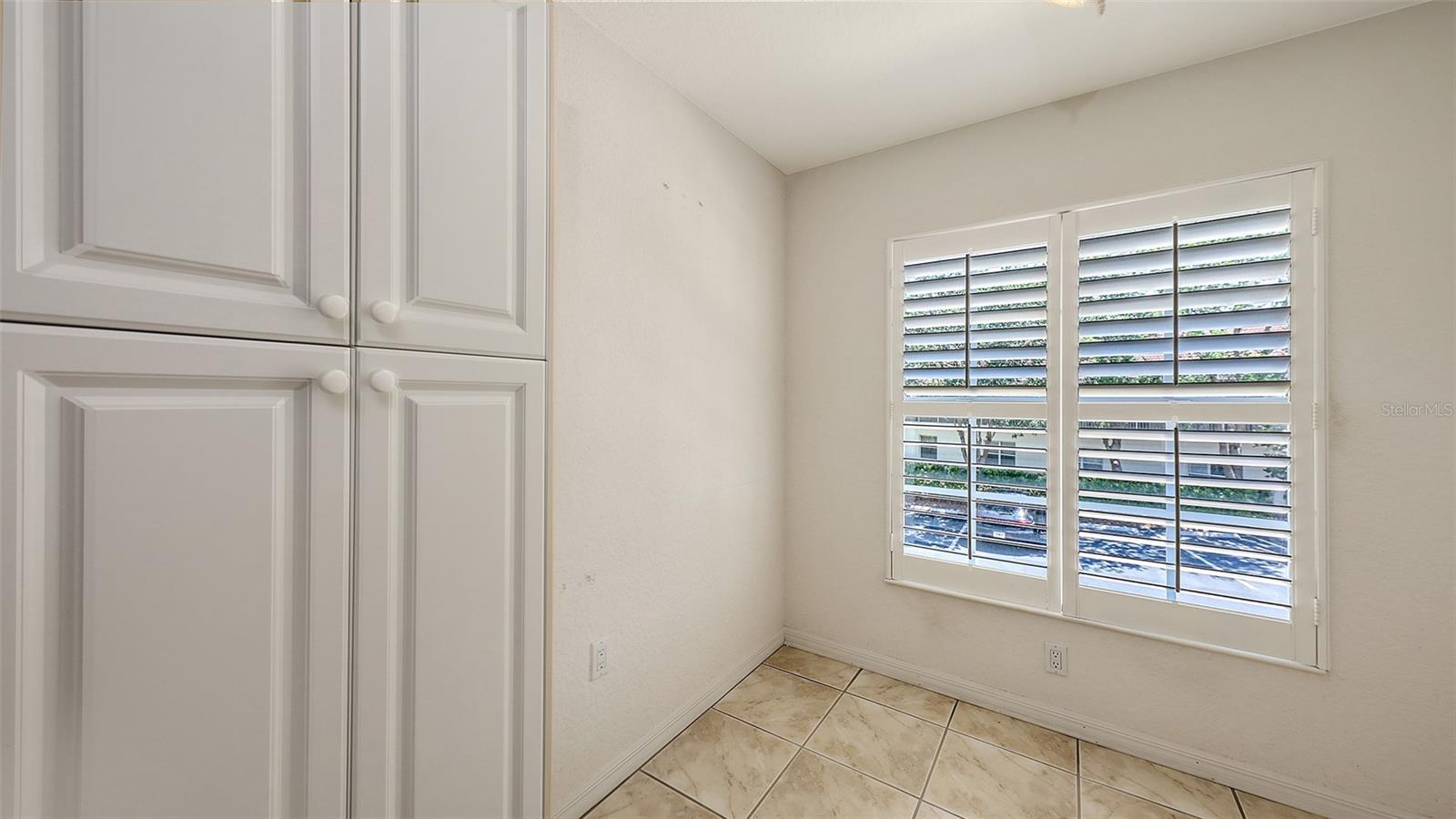 7632 MARSH ORCHID CIR #7632