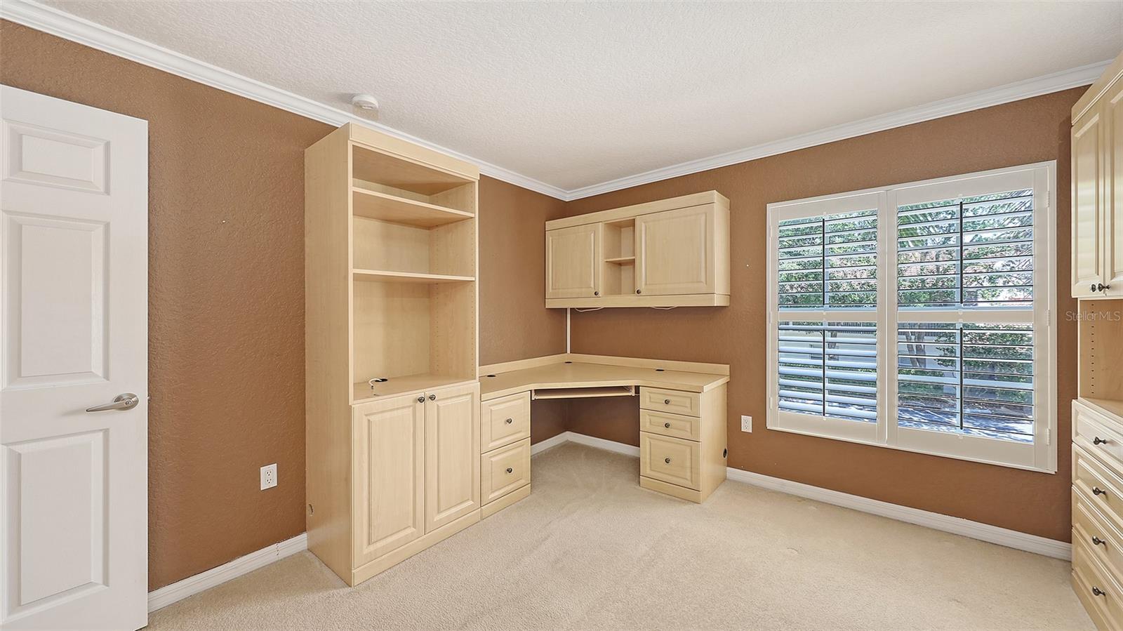 7632 MARSH ORCHID CIR #7632