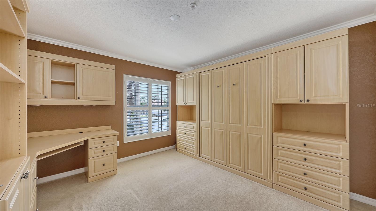 7632 MARSH ORCHID CIR #7632