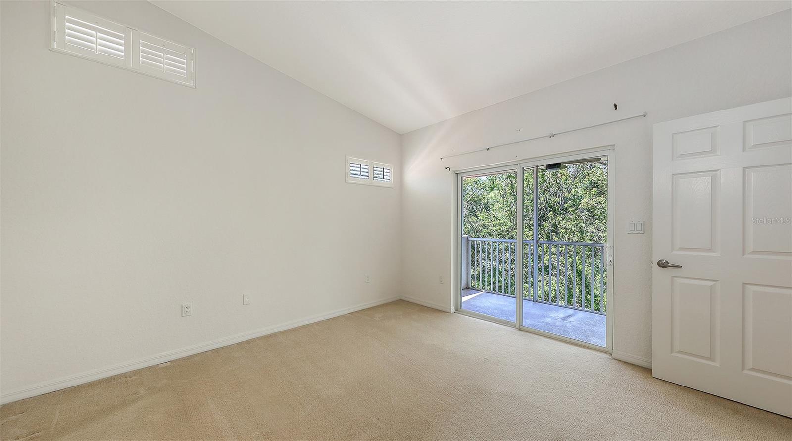 7632 MARSH ORCHID CIR #7632