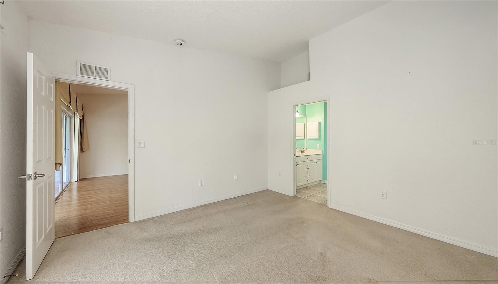 7632 MARSH ORCHID CIR #7632