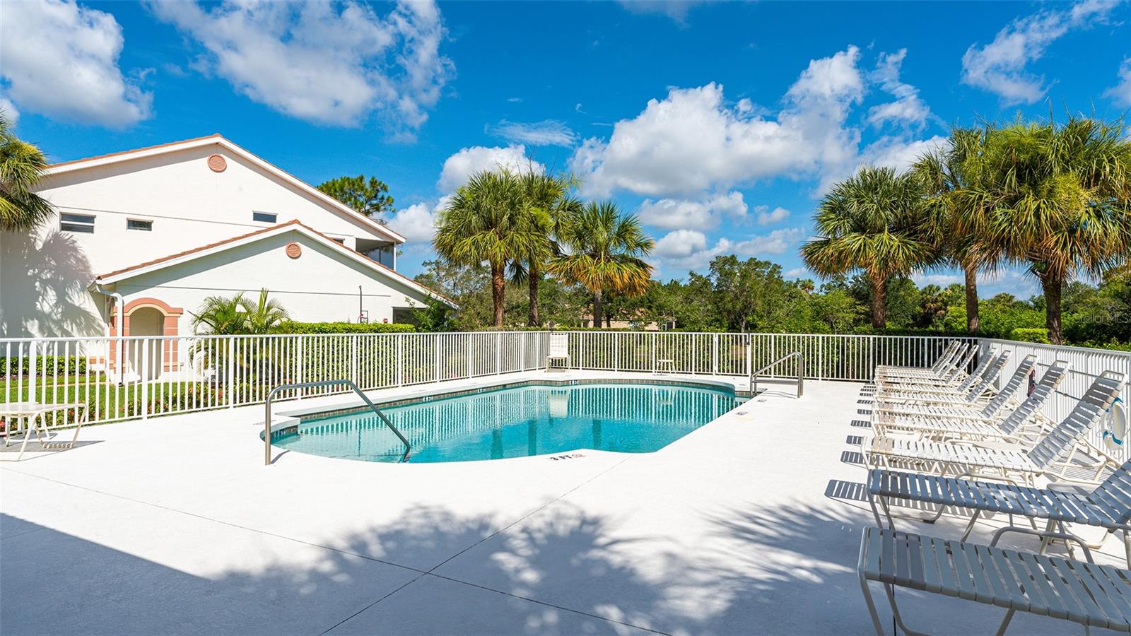 7632 MARSH ORCHID CIR #7632