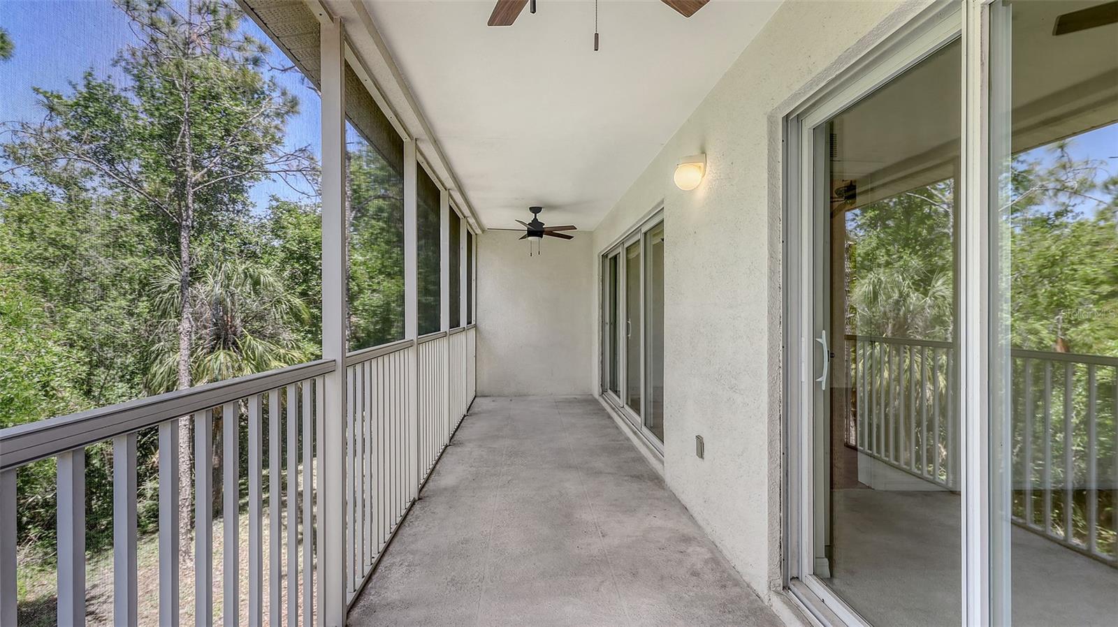 7632 MARSH ORCHID CIR #7632