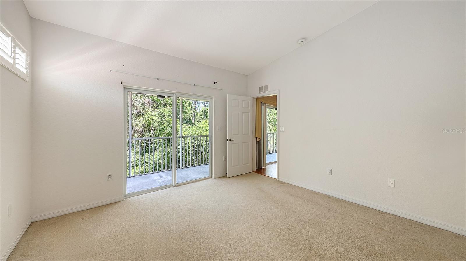 7632 MARSH ORCHID CIR #7632