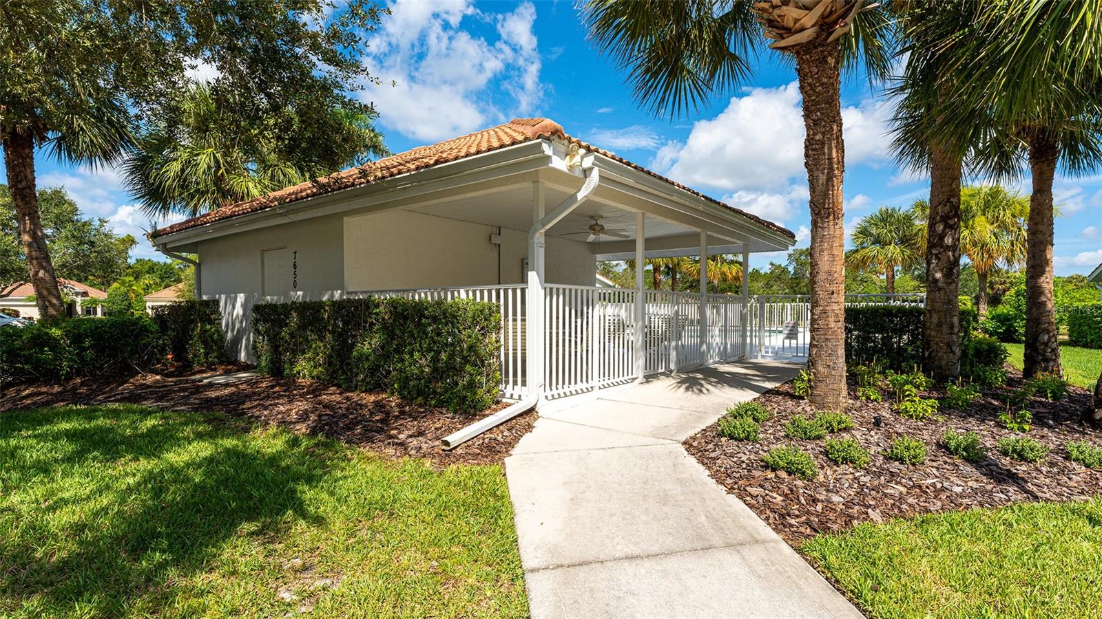 7632 MARSH ORCHID CIR #7632