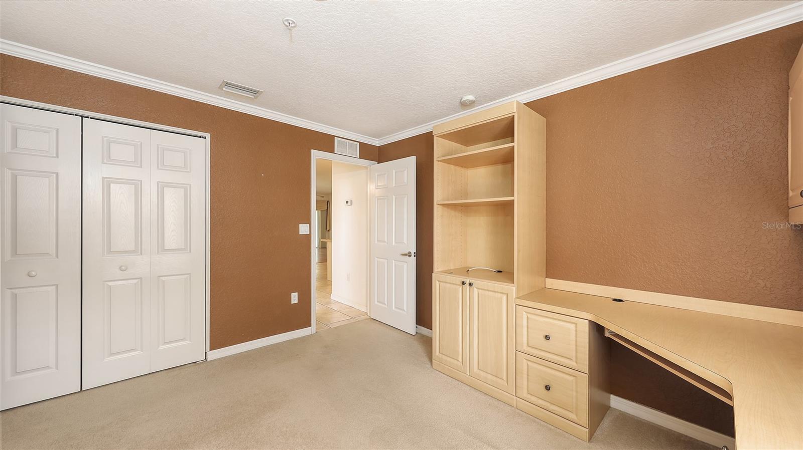 7632 MARSH ORCHID CIR #7632