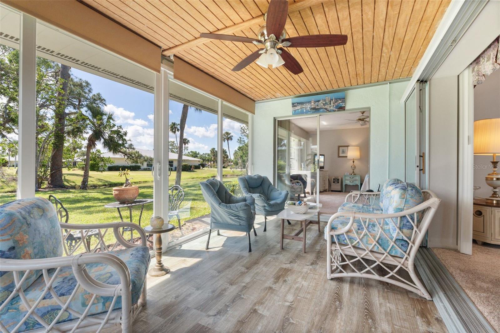 3921 CENTER GATE CIR #11