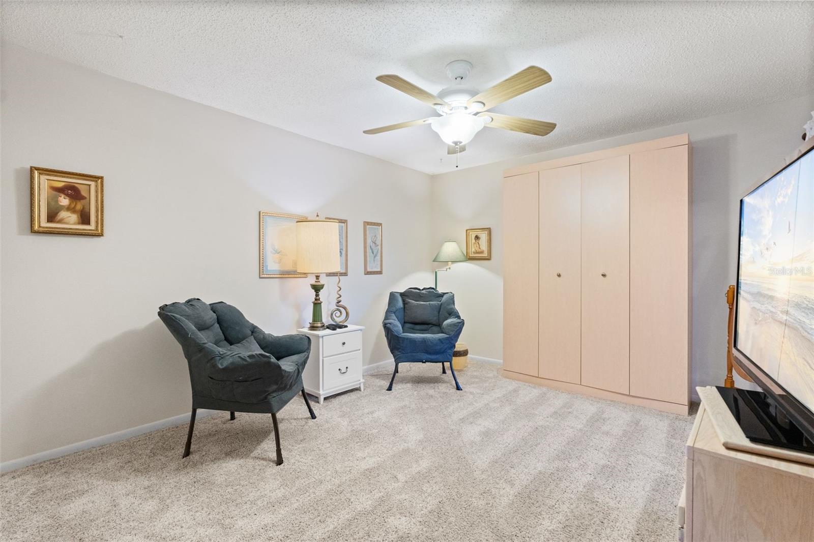 3921 CENTER GATE CIR #11