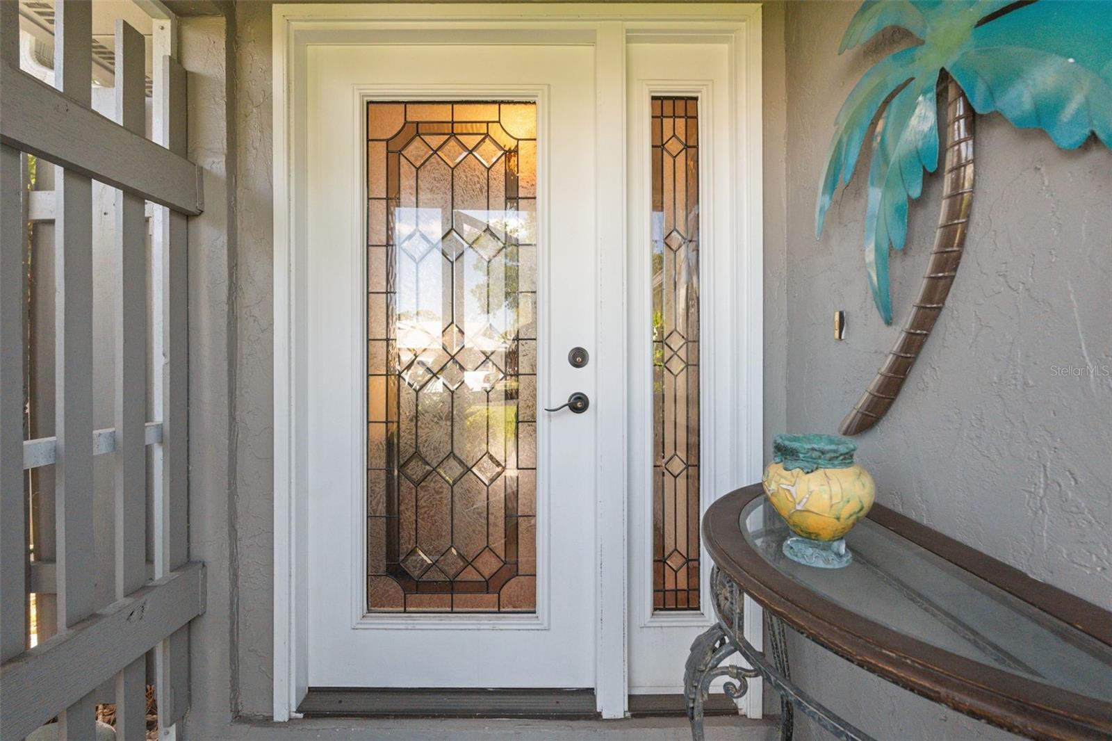 3921 CENTER GATE CIR #11