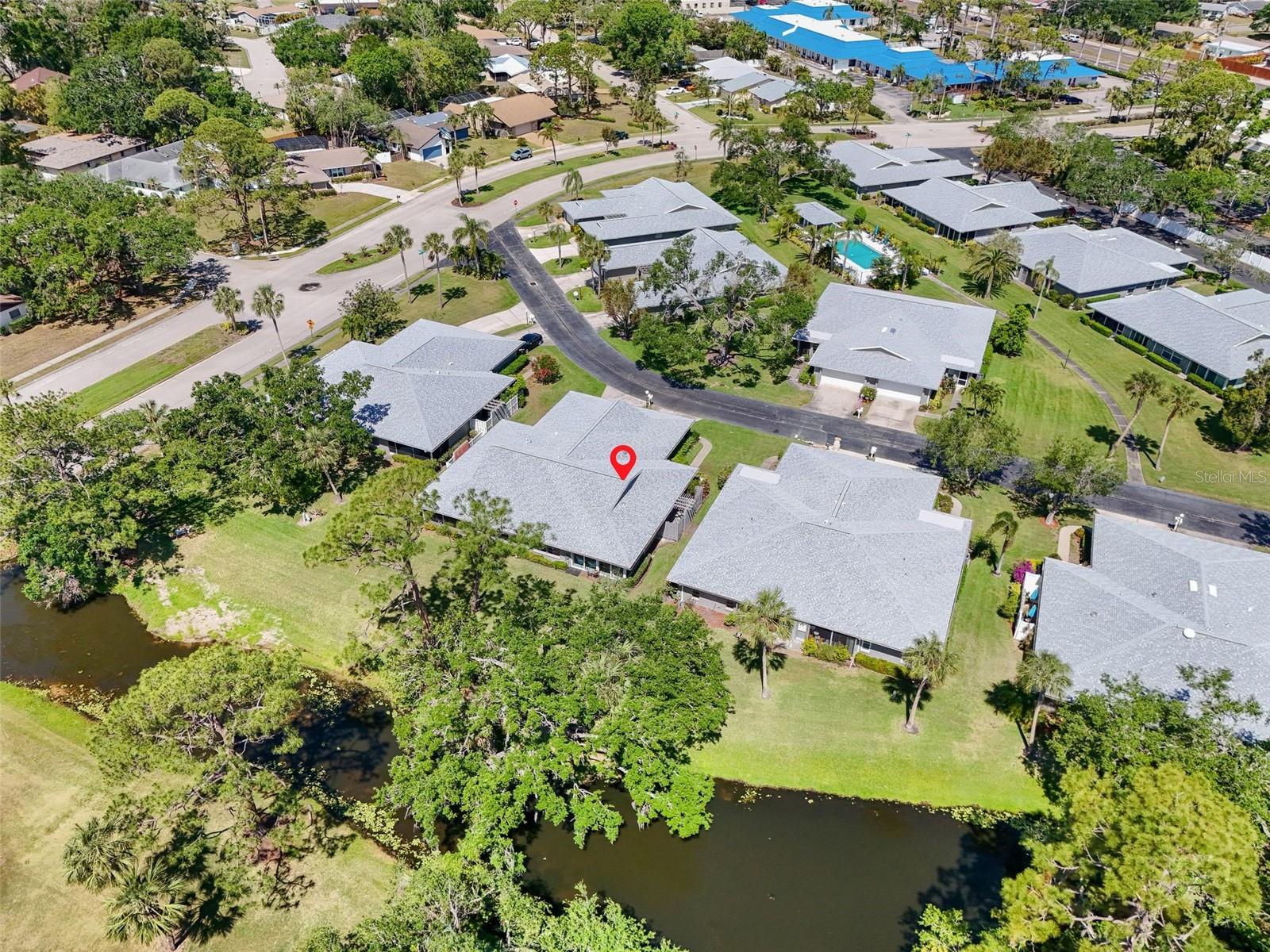 3921 CENTER GATE CIR #11