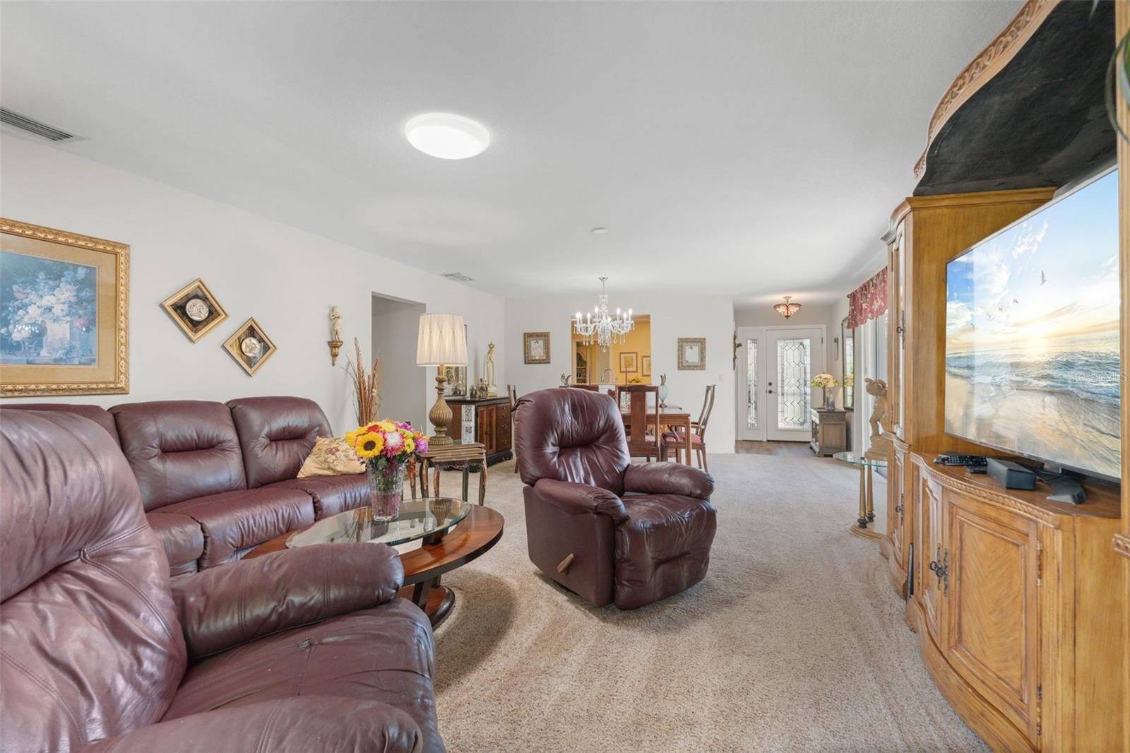 3921 CENTER GATE CIR #11