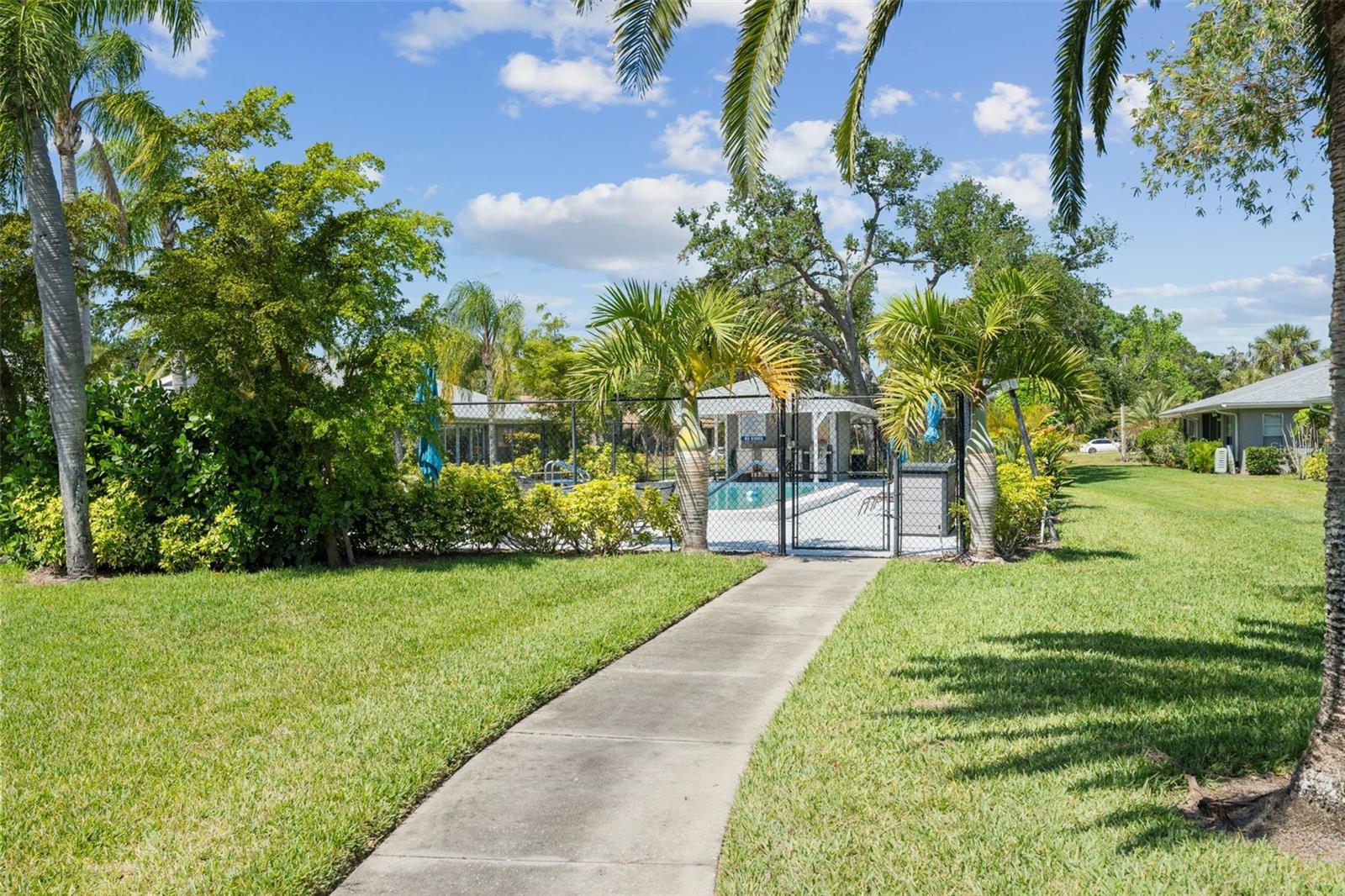 3921 CENTER GATE CIR #11