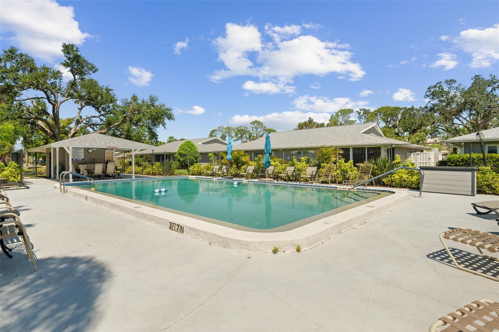 3921 CENTER GATE CIR #11