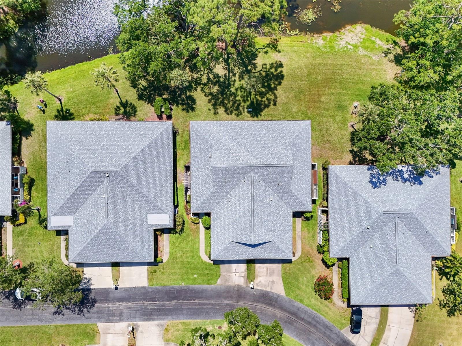 3921 CENTER GATE CIR #11