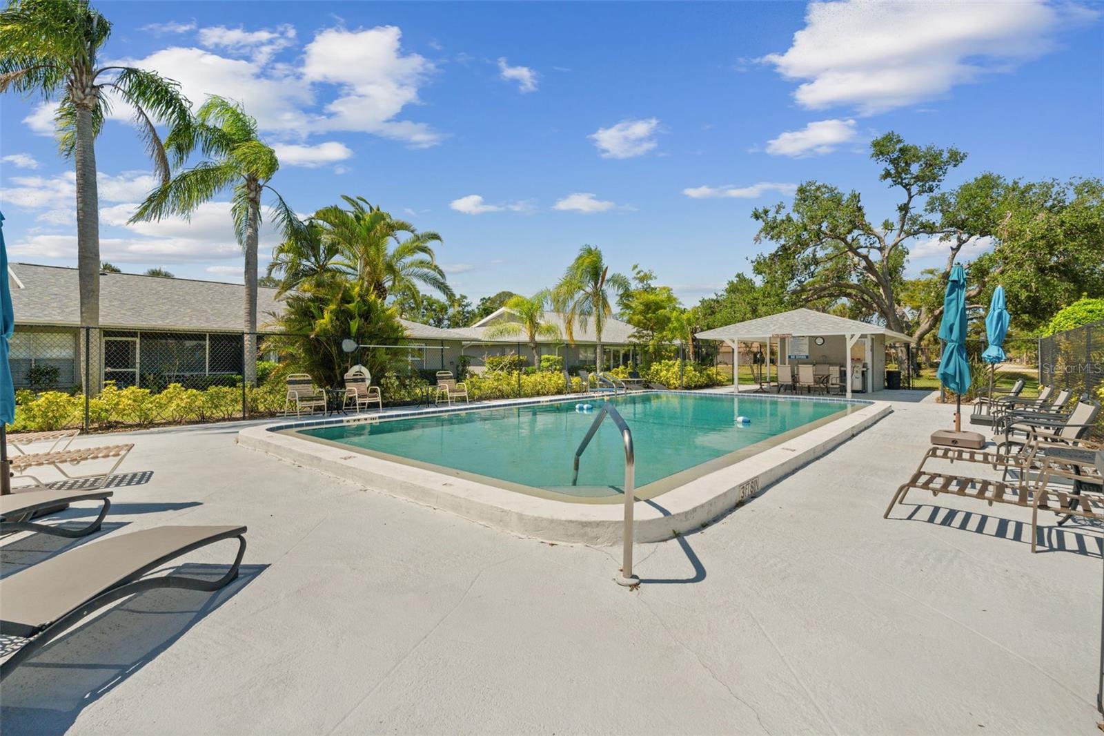 3921 CENTER GATE CIR #11