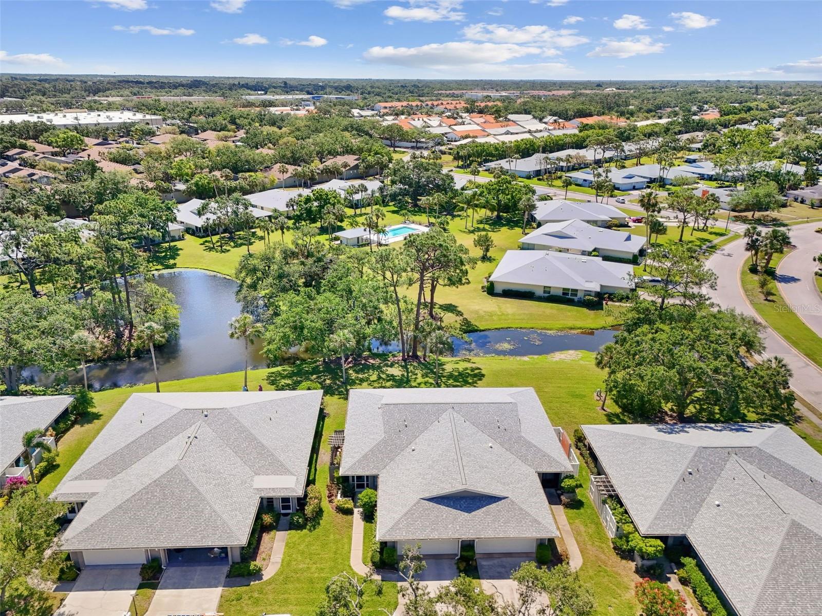 3921 CENTER GATE CIR #11