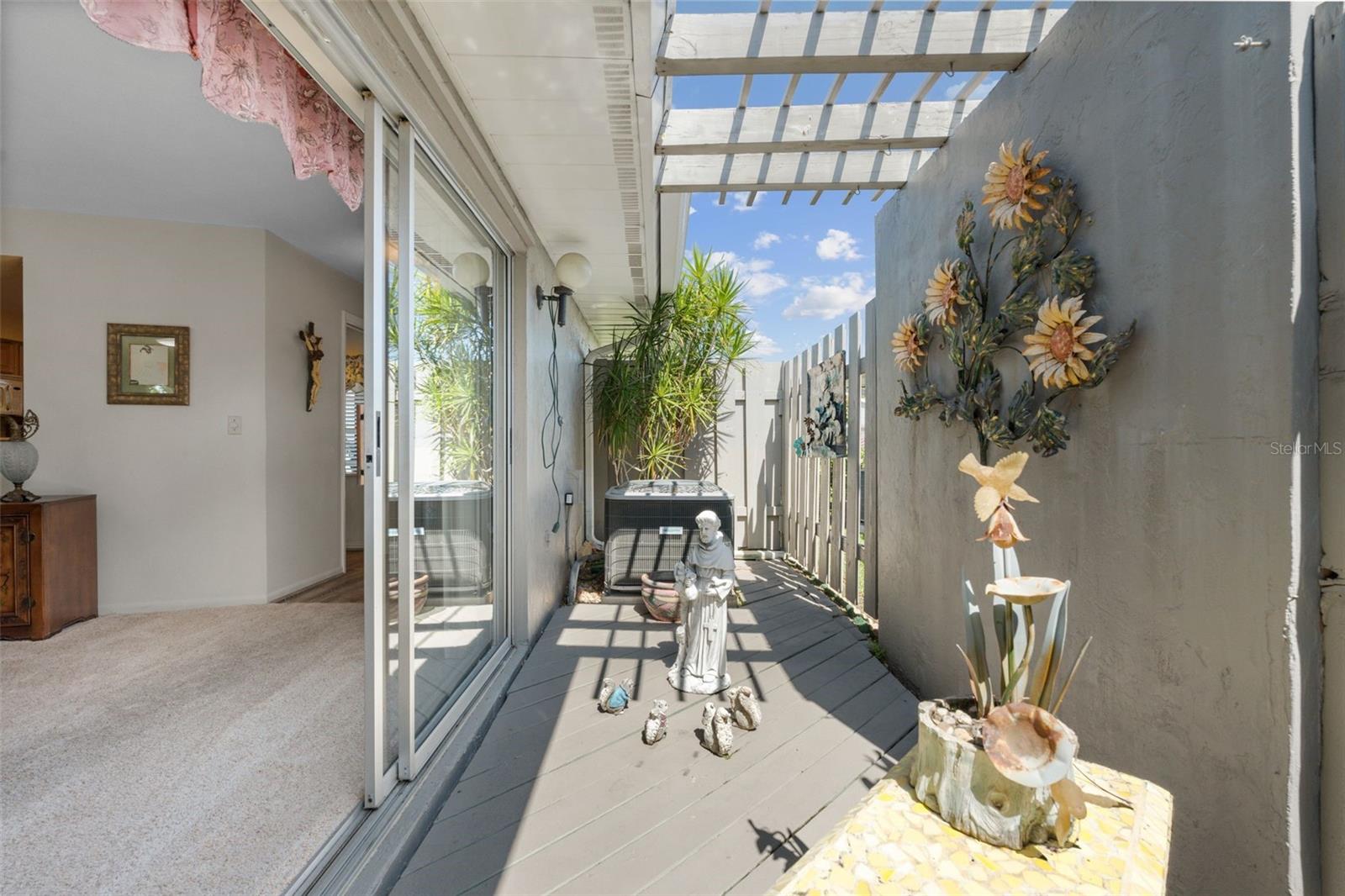 3921 CENTER GATE CIR #11