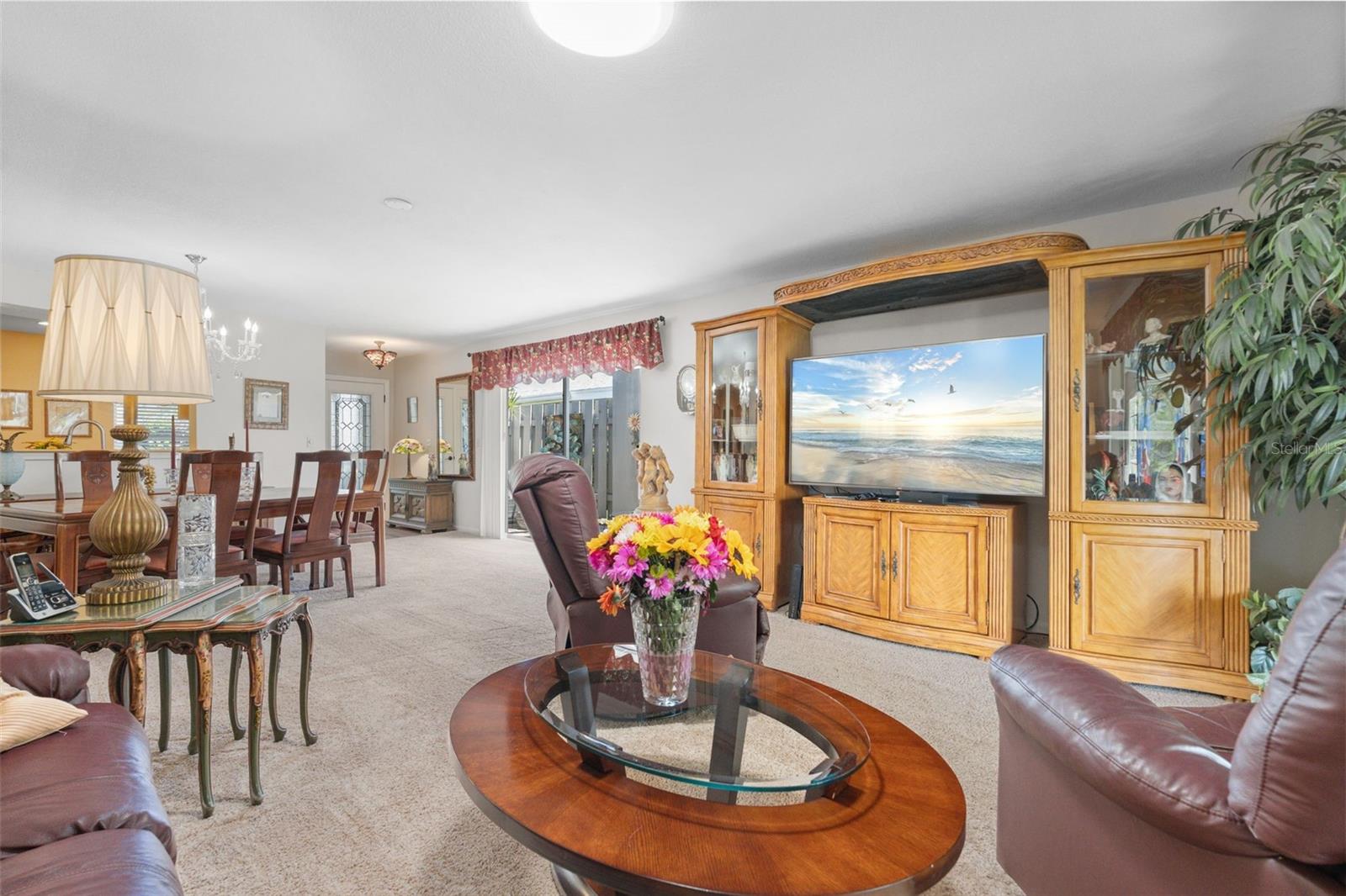 3921 CENTER GATE CIR #11