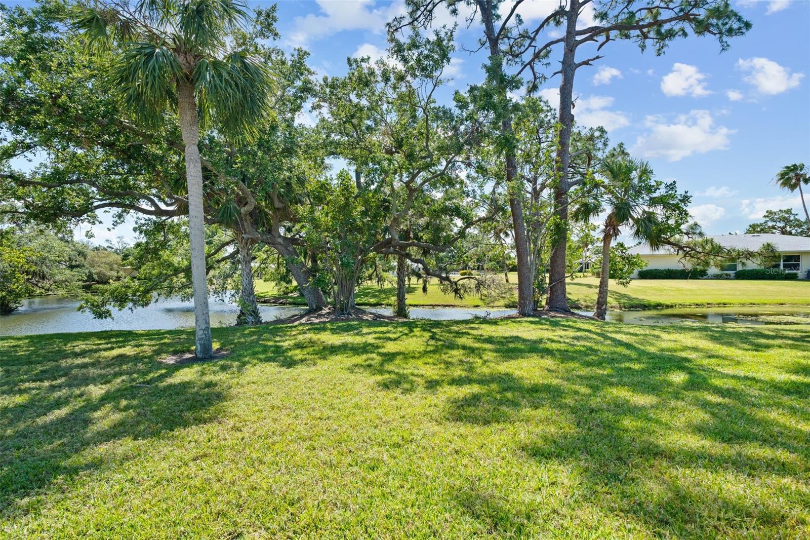 3921 CENTER GATE CIR #11