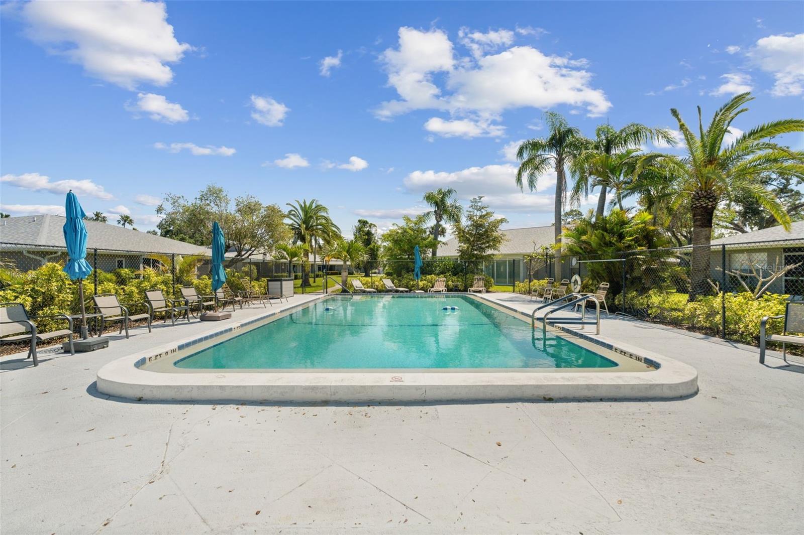 3921 CENTER GATE CIR #11