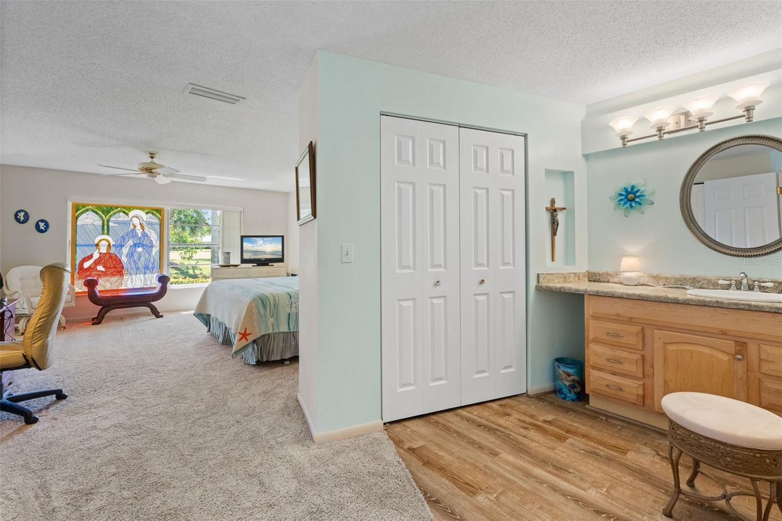 3921 CENTER GATE CIR #11