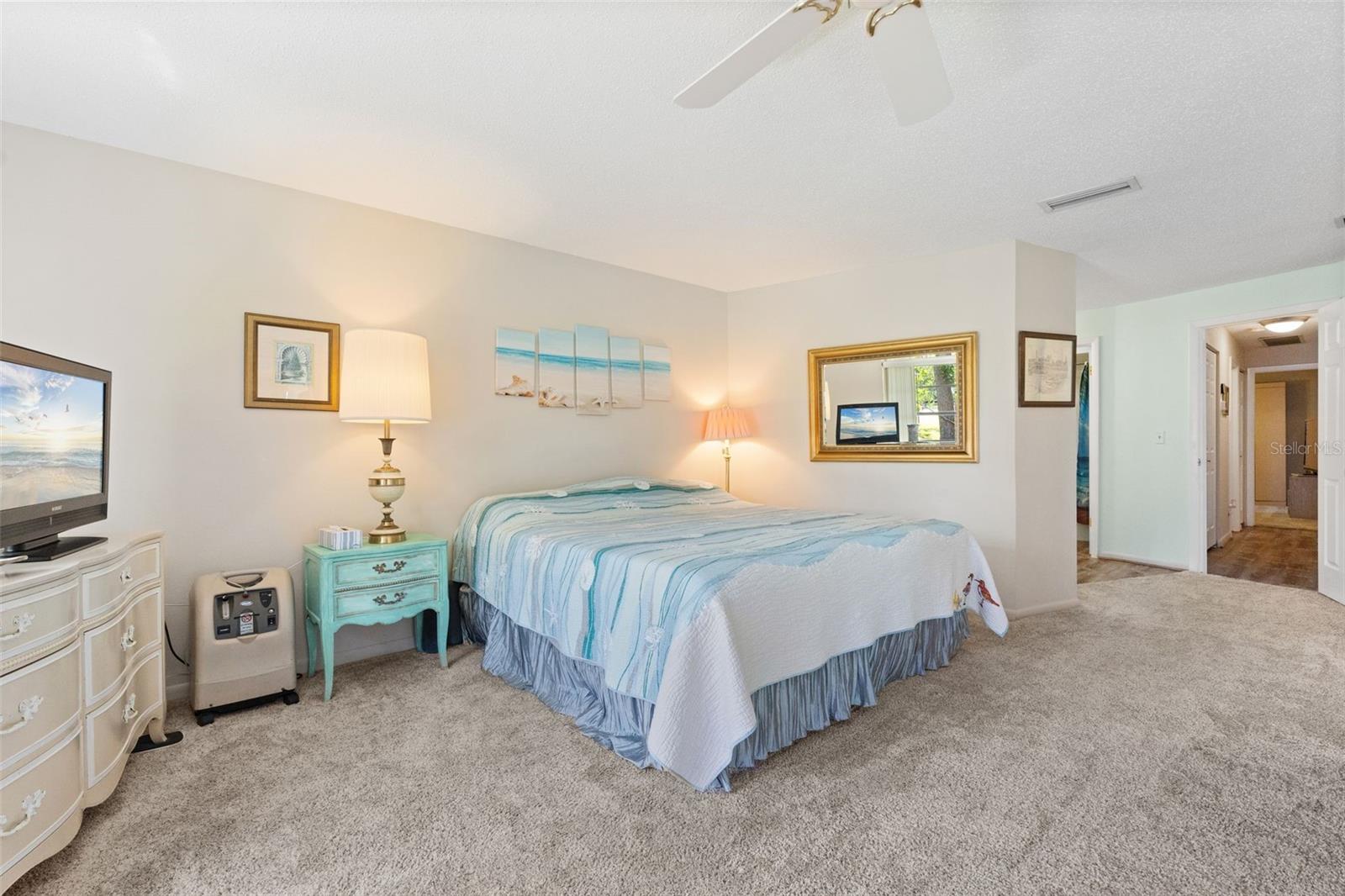 3921 CENTER GATE CIR #11