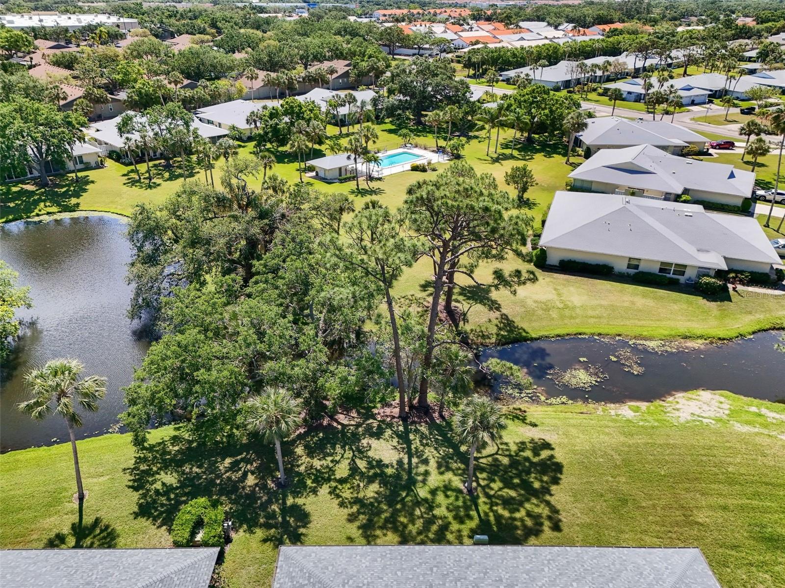 3921 CENTER GATE CIR #11