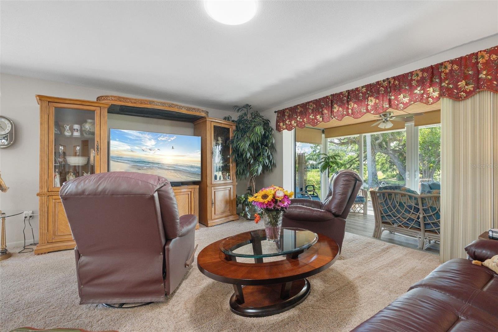 3921 CENTER GATE CIR #11