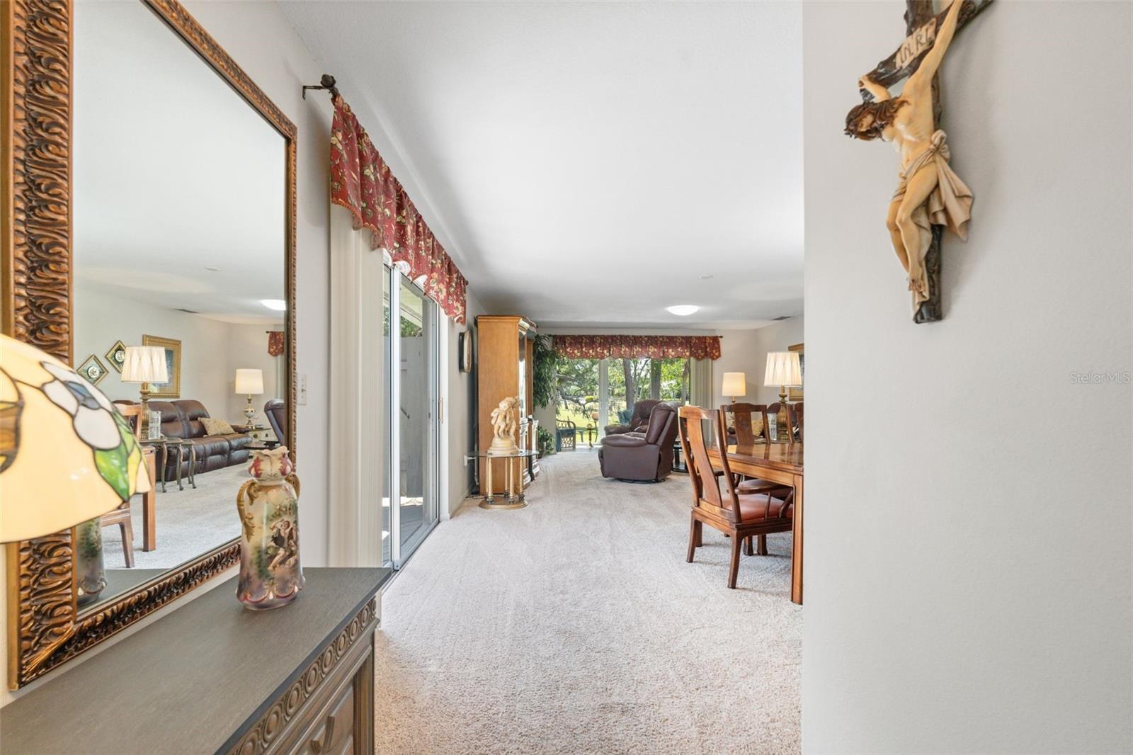 3921 CENTER GATE CIR #11