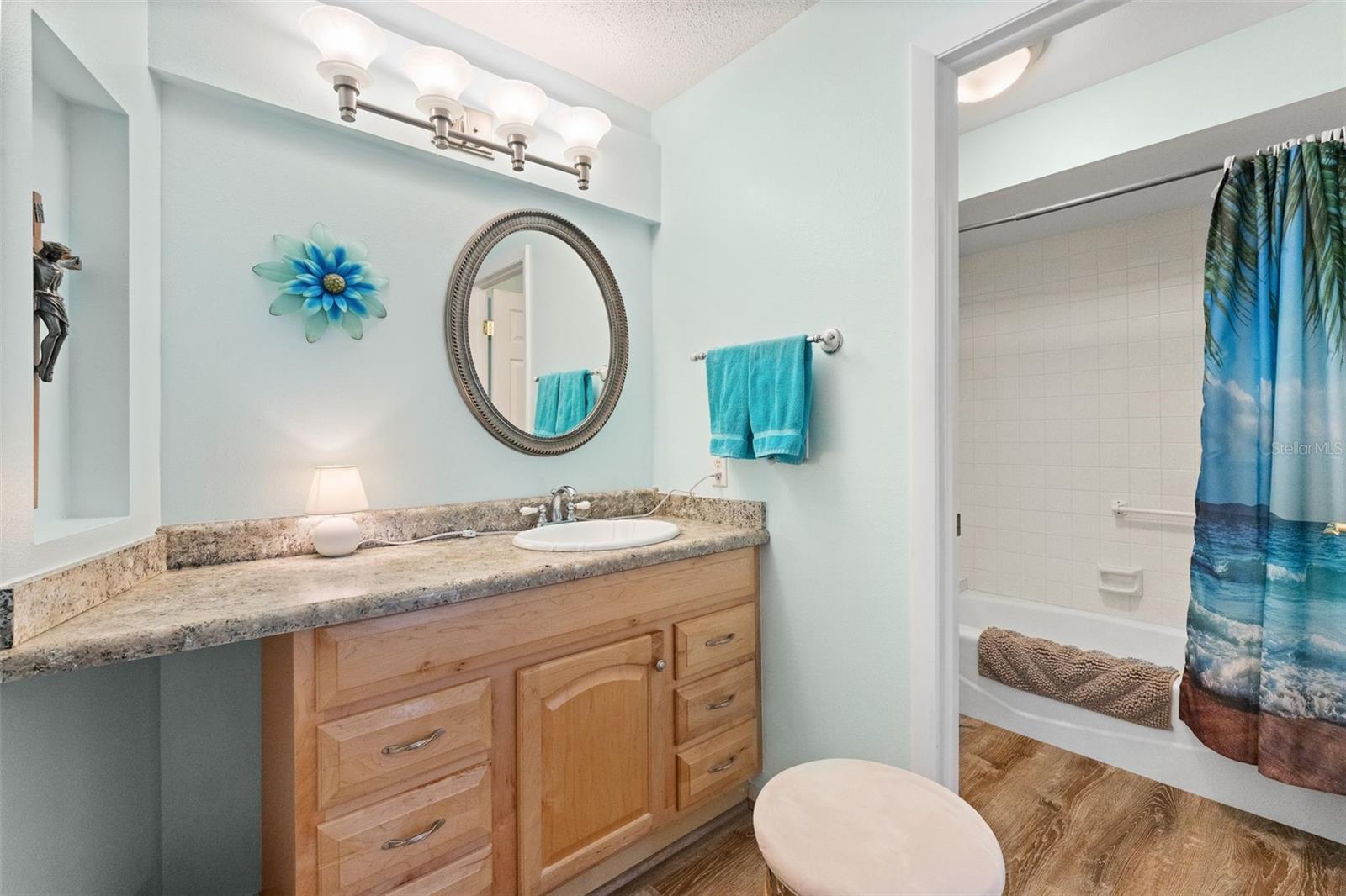 3921 CENTER GATE CIR #11