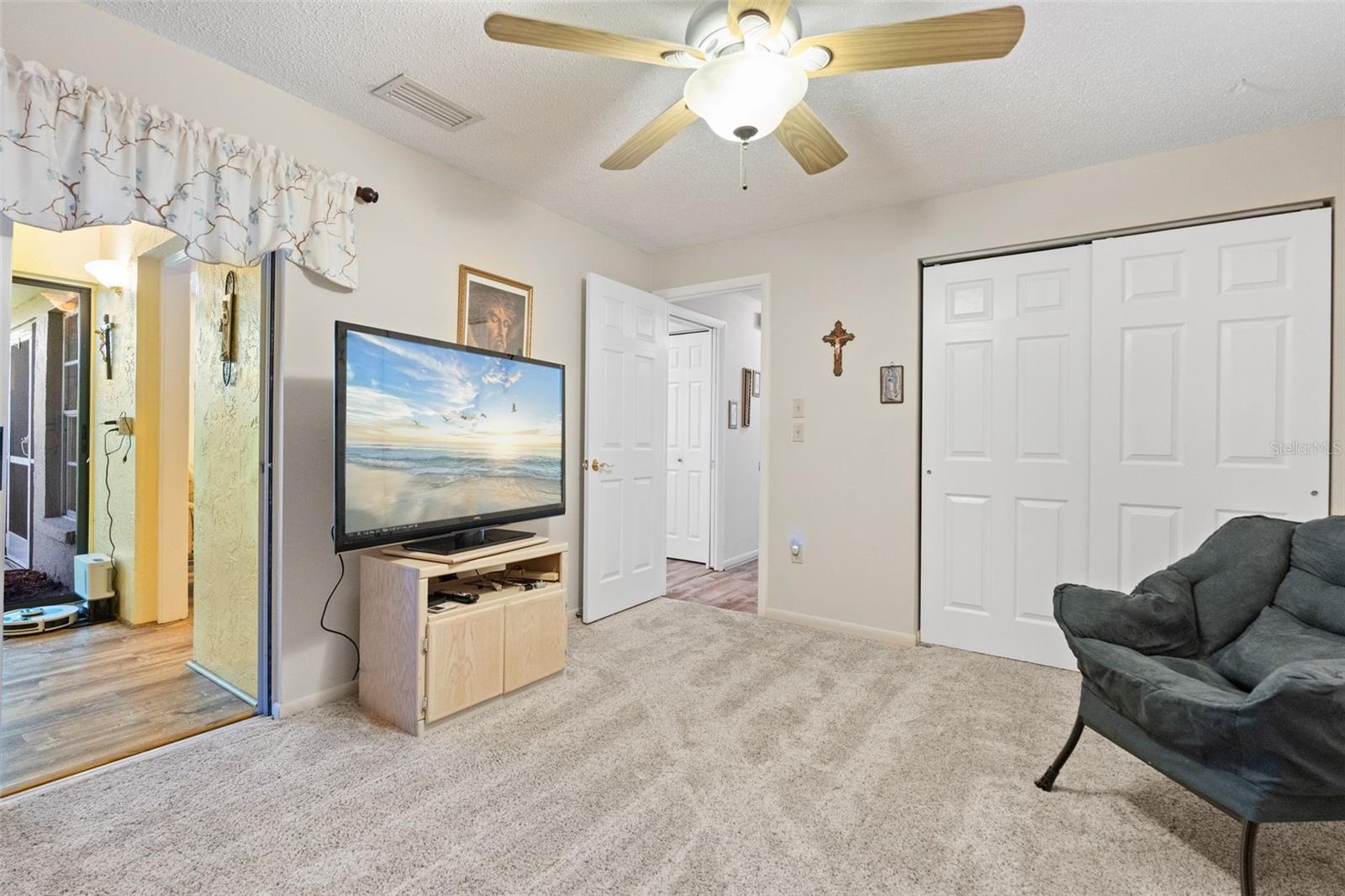 3921 CENTER GATE CIR #11