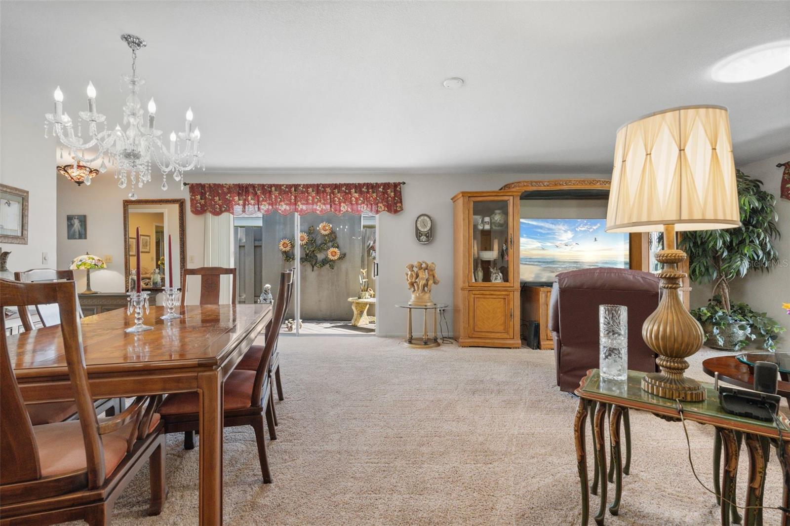 3921 CENTER GATE CIR #11