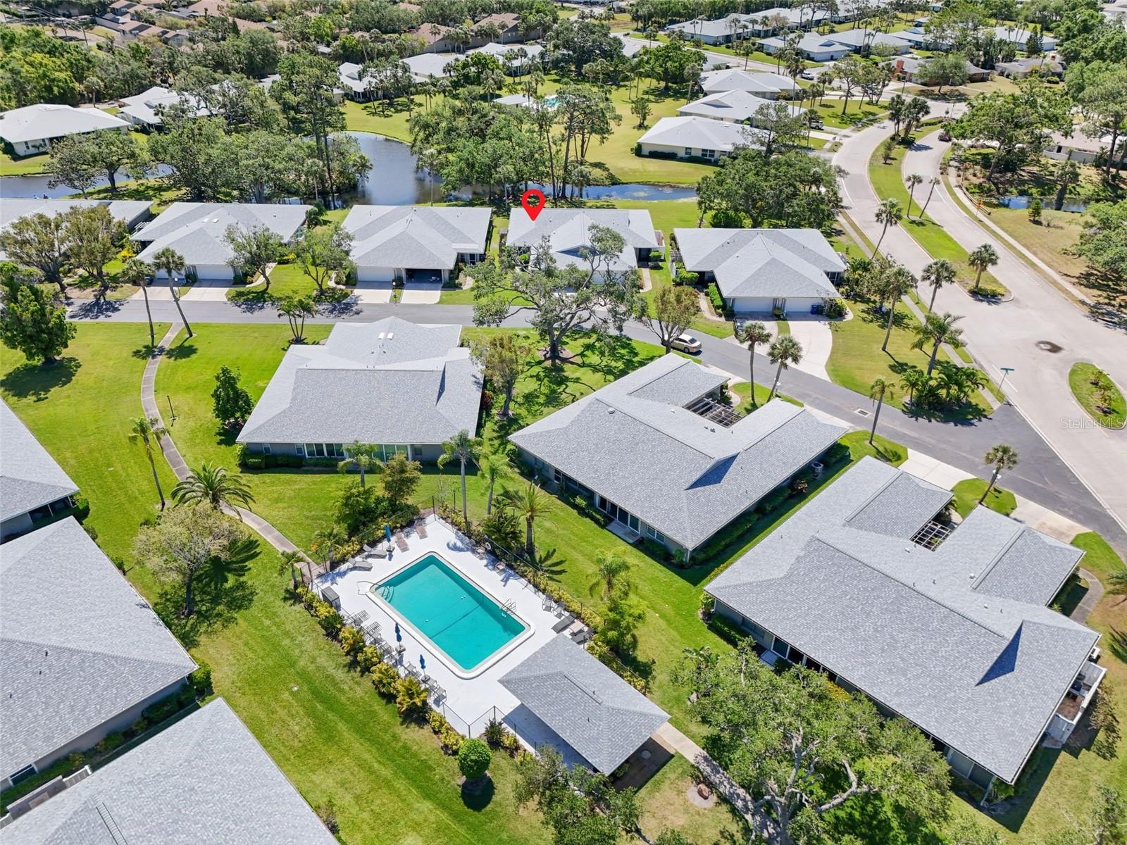 3921 CENTER GATE CIR #11