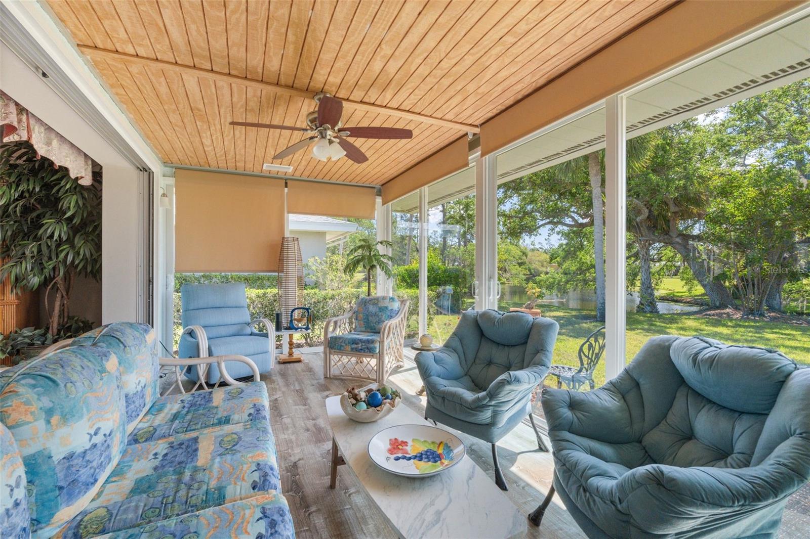 3921 CENTER GATE CIR #11