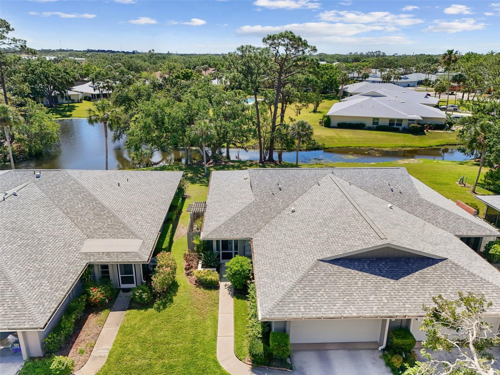 3921 CENTER GATE CIR #11