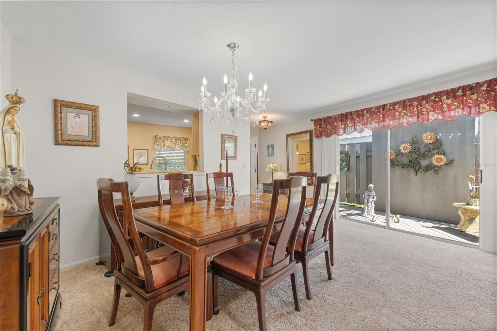 3921 CENTER GATE CIR #11