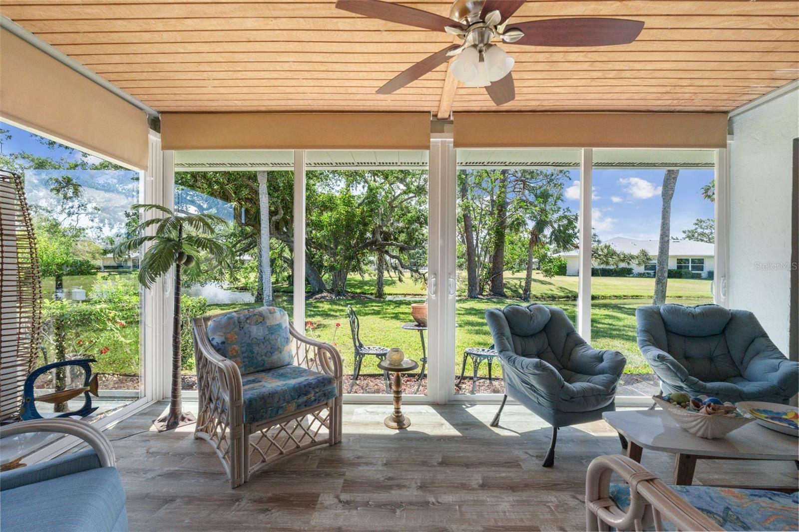 3921 CENTER GATE CIR #11