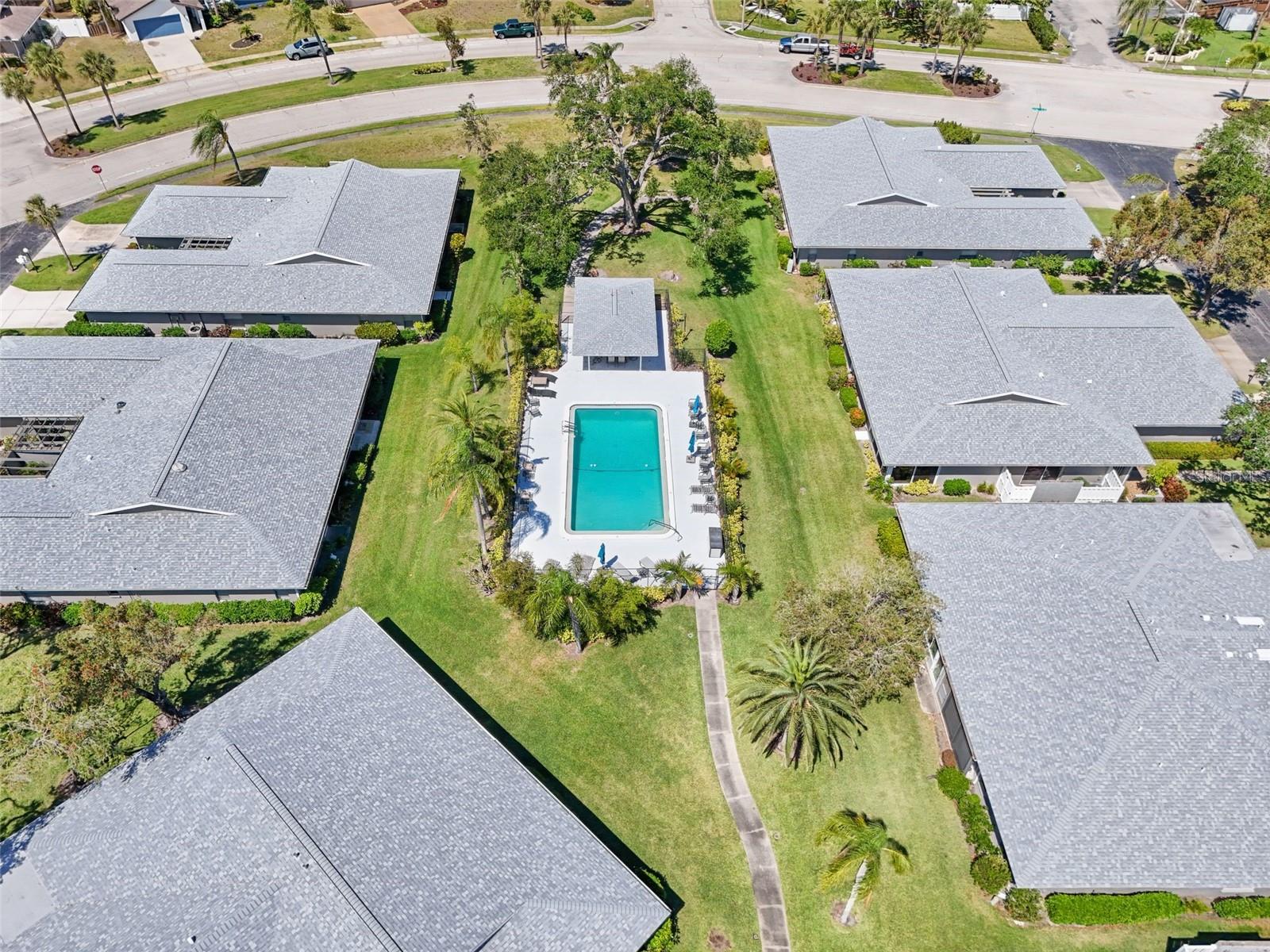 3921 CENTER GATE CIR #11