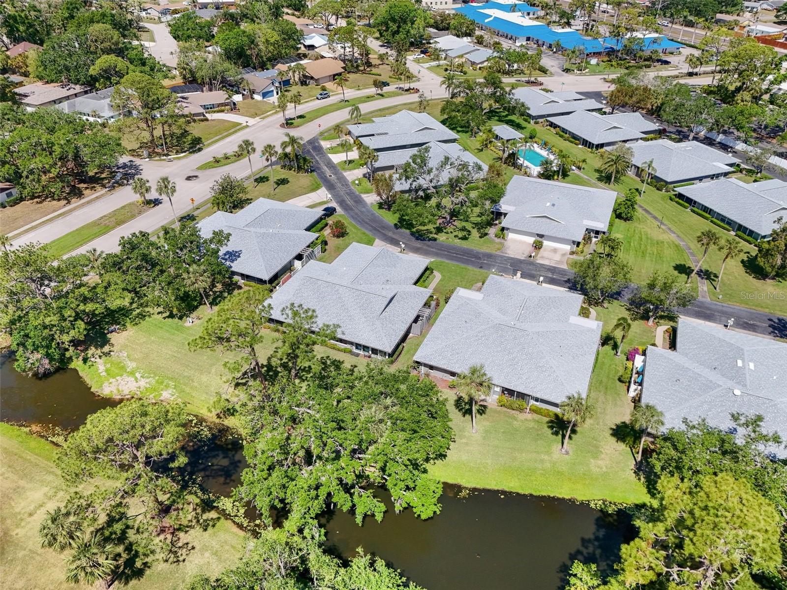 3921 CENTER GATE CIR #11