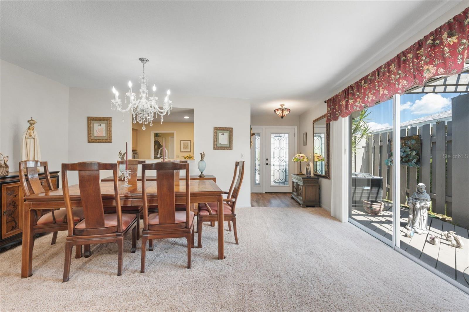 3921 CENTER GATE CIR #11