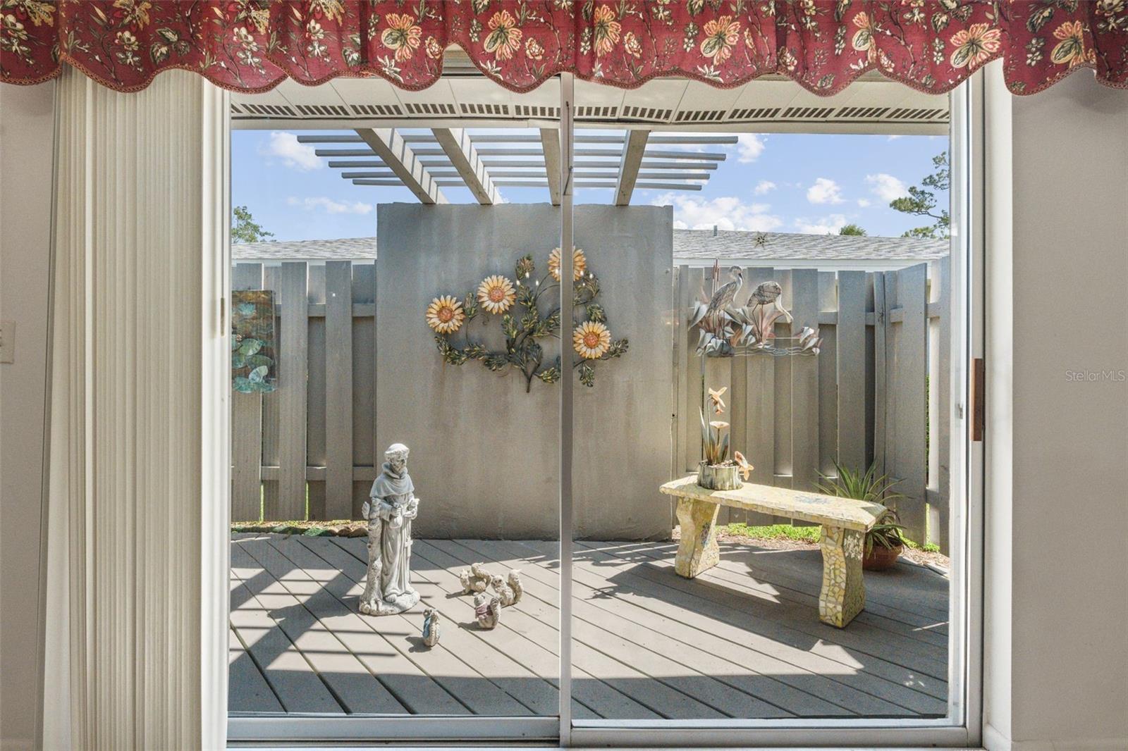 3921 CENTER GATE CIR #11