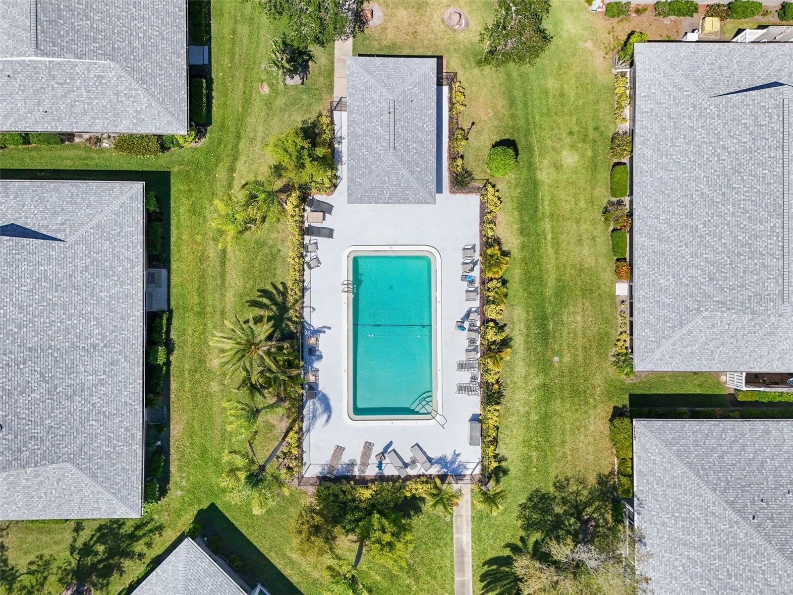 3921 CENTER GATE CIR #11