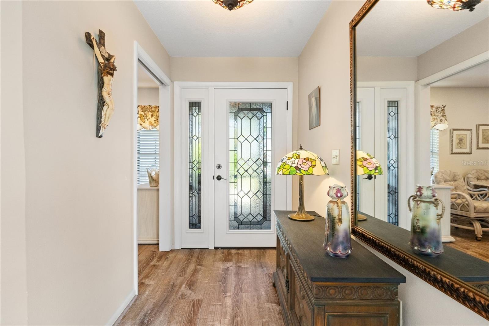 3921 CENTER GATE CIR #11