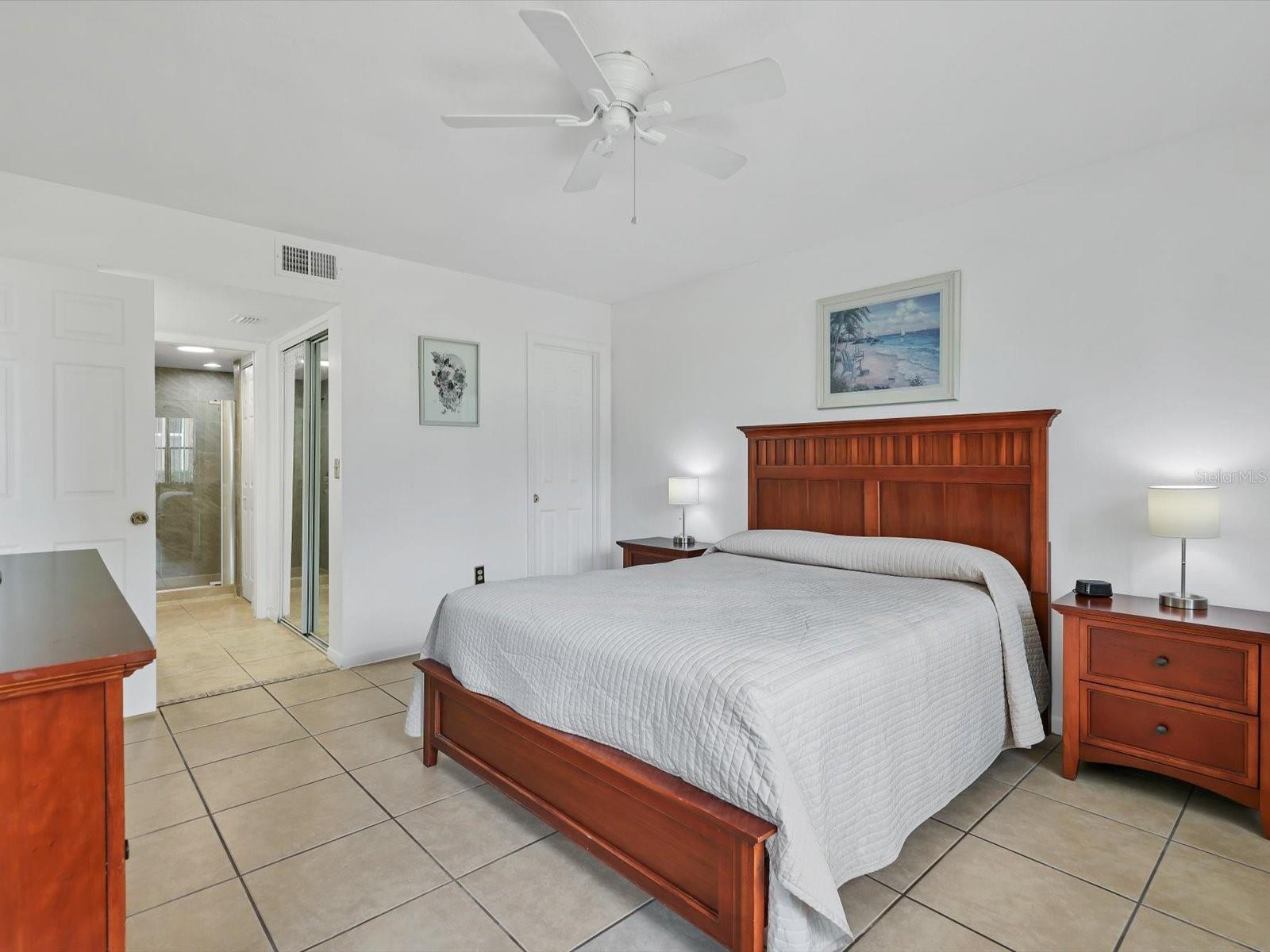 4315 45TH AVE W #103
