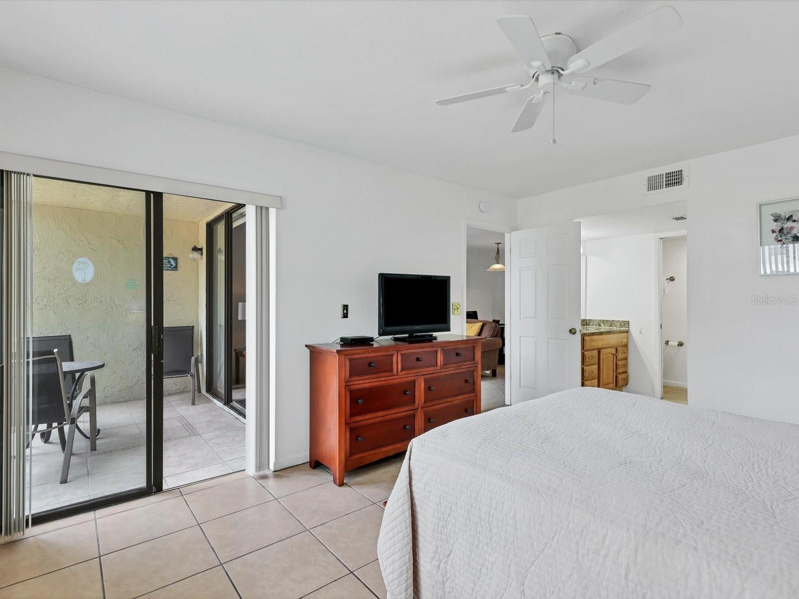 4315 45TH AVE W #103